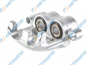 Суппорт тормозной ISUZU ELF NPR, NQR 8-94468-346-1