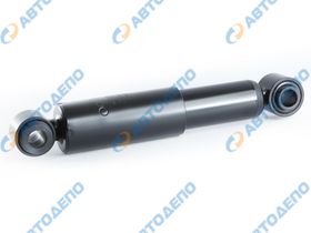 Амортизатор ISUZU ELF NPR 302003