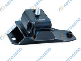 Подушка двигателя ISUZU, NISSAN ELF, ATLAS  SIZ-1928