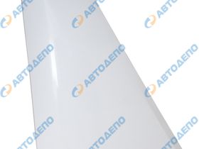 Панель кабины HINO, TOYOTA 300, DYNA, TOYOACE XJC700, 710, 72 828-07-218R