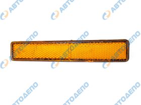 Катафот подножки ISUZU ELF  856-18-128L