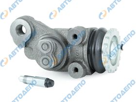 Рабочий тормозной цилиндр HINO RANGER FC, FD, GD, SD, FW 47510-1420-YUHOLI