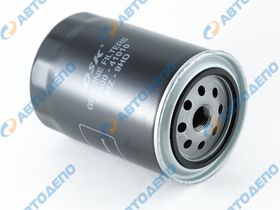 Масляный фильтр TOYOTA DYNA, HIACE, LAND CRUISER, COASTER, CROWN , CRESTA BJ6#, FZJ80, BB2#, BB3#, BB4#, FJ75, FJ4#, FJ5#, LJ71, BU60, JU20, BU100, LY5#, LY6#, LH5#, LH6# O-1623