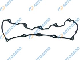 Прокладка крышки клапанов TOYOTA DYNA, LAND CRUISER, TOYOACE, HIACE, HILUX, MARK 2, CROWN, CRESTA, CHASER LJ7#, LY220, LY230, LY240, LY10#, LY11#, LY12#, LY13#, LY5#, LY61, LH85, LXH4#, LH10#, LH16# 11213-54050