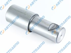 Ось балансира подвески ISUZU GIGA CXK, CXL, CXM, CXZ, EXR, EXZ BXL02-D105