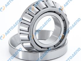 Подшипник ступицы NISSAN, HINO, MITSUBISHI DIESEL  31313GSP