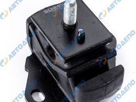 Подушка двигателя TOYOTA LITE ACE, TOWN ACE, NOAH CM7#, CM8#, CR4#, CR5# STY-1925
