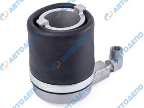 Пневмоподушка кабины NISSAN DIESEL  95246-00Z16-CH