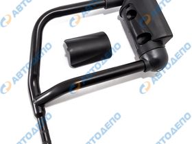 Привод зеркала MITSUBISHI CANTER, FUSO CANTER FE, FK, FV, FE85 SL-153MAL