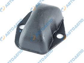 Отбойник рессоры MAZDA, FORD BONGO, BONGO BRAWNY,  SPECTRON SDEATF, SE28MF, SE28TF, SEF8TF, SDEAT, D29MT, SEF8TE SFD-5198