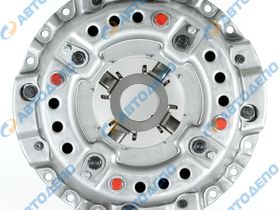 Корзина сцепления ISUZU FORWARD 6BG1, 6HE1 170233