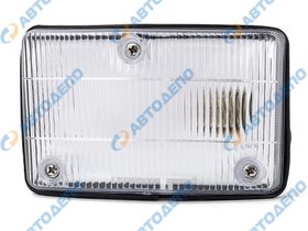 Габарит в щеку HINO RANGER FD175, FS3 1202031R