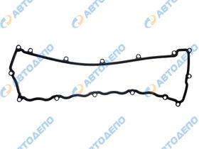 Прокладка крышки клапанов ISUZU ELF  8-97105-690-1