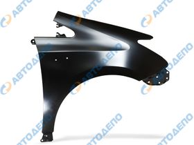 крыло TOYOTA PRIUS A ZVW40, ZVW41 TY73012R