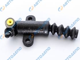 Рабочий цилиндр сцепления MAZDA BONGO WL, SD H115-41-920-BGF