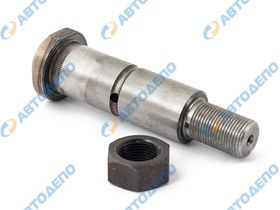 Палец рессорный MITSUBISHI CANTER  SP-36A