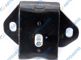 Подушка двигателя ISUZU ELF NHR542, NKR55 SIZ-1316