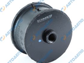 Подушка двигателя NISSAN  CK11 SNS-1220