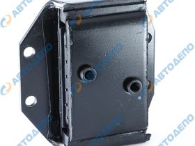 Подушка двигателя NISSAN DIESEL CW50 SNS-2177