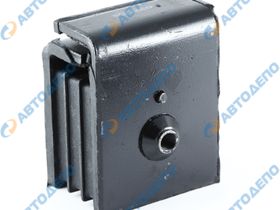 Подушка двигателя NISSAN UD CW, CD,  CG, CV,  CX, GW, GW, UA, RA, AWT, AWD, CB SNS-1428