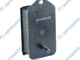 Подушка кабины NISSAN UD CW SNS-4147