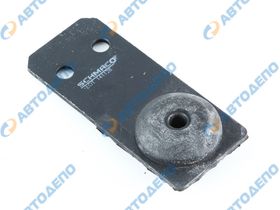 Крепление глушителя MITSUBISHI CANTER BC, BE, BG, FB, FC, FD, FE, FG, FH, FK SMS-9210