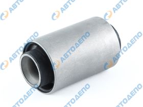 Втулка рессоры MITSUBISHI CANTER BE, FE SMS-7896