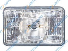 ФАРА HINO, ISUZU, MITSUBISHI, NISSAN, MAZDA, TOYOTA GX71, LX70, MX71, SX70, AA63, TA63, LY5#, LY6#, YY5#, YY61, BU68, YU6#, YU70 2L, 3L, 2Y, 3Y, 1S-U, 1G-EU, 1G-GEU, 1G-GTEU, M-TEU, 2L-T H4651