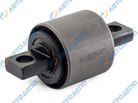 Сайлентблок кабины ISUZU GIGA, FORWARD CXG, CXH, EXR, EXZ, CVR, CVS, CXW, CYW, CVZ, CXK, SIZ-009T01