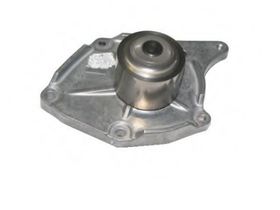 Водяные помпы Aisin