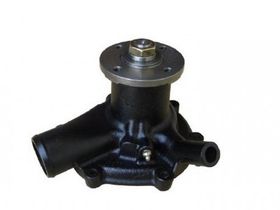 Водяные помпы Asahi