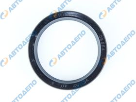 Сальник TOYOTA LAND CRUISER  32*40*5