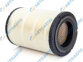 Фильтр воздушный HINO RANGER FB, FC, FD, FE, FF, FG, FT, FX, FJ A-2776