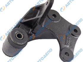 Кронштейн рессоры ISUZU ELF  HNG46R