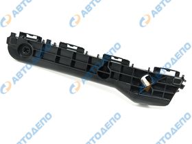 крепление бампера TOYOTA AQUA, PRIUS C NCP10 TY72180R