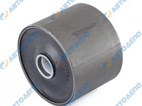 Втулка кабины HINO  FC, GC, FD, GD, FX, GX, FG, FE, FJ SHN-4223