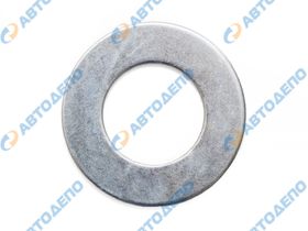 Шайба рессорного пальца HINO, ISUZU, MITSUBISHI, NISSAN, MAZDA, TOYOTA   46*25*1.5