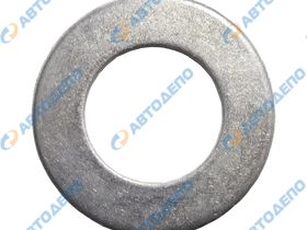 Шайба рессорного пальца HINO, ISUZU, MITSUBISHI, NISSAN, MAZDA, TOYOTA   50*28*1.5