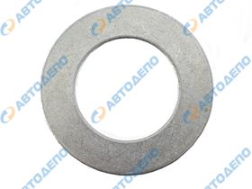 Шайба рессорного пальца HINO, ISUZU, MITSUBISHI, NISSAN, MAZDA, TOYOTA   52*30*1.5