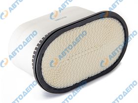 Фильтр воздушный MITSUBISHI CANTER FECX1, TF A-N7303P