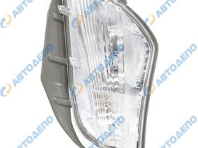 TY PRIUS &#039;11-&#039;15, ПОВТОРИТЕЛЬ R  PRIUS ALPHA ZVW40 6531L