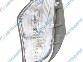 TY PRIUS &#039;11-&#039;15, ПОВТОРИТЕЛЬ R  PRIUS ALPHA ZVW40 6531R