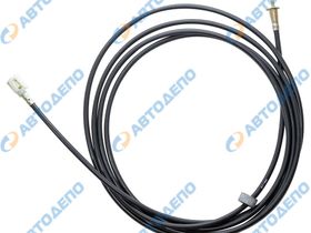 Тросик спидометра HINO, TOYOTA, MITSUBISHI, NISSAN, ISUZU   1709S10