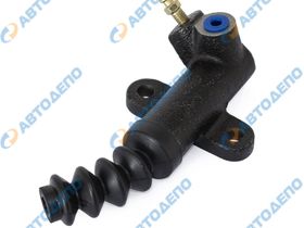 Рабочий цилиндр сцепления MAZDA BONGO SD H115-41-920-JT