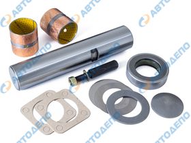 Шкворневой ремкомплект HYUNDAI HD370, HD350, HD360 HD370, HD350, HD360 NYK-505