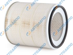 Фильтр воздушный HINO, MITSUBISHI EP350, FUSO BUS  A-2769