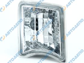 TY PRIUS '09-'11, ПОВТОРИТЕЛЬ R  PRIUS 2009-2011 ZVW30 1202061R