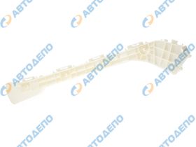 Крепление бампера TOYOTA PRIUS ZVW30, ZVW35 6528R