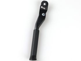 Велосипедная подножка универсальная SOUL TRAVEL ST-F20. 16-20 колеса