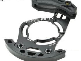 Успокоитель цепи Fifty-Fifty 00A0059 ISCG05 28-34T